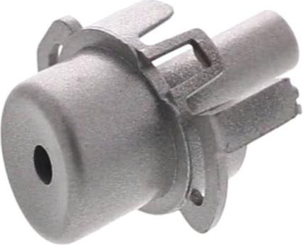 BOUTON Lave-Vaisselle POUSSOIR DEPART