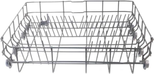 PANIER Lave-Vaisselle Inférieur COMPLET