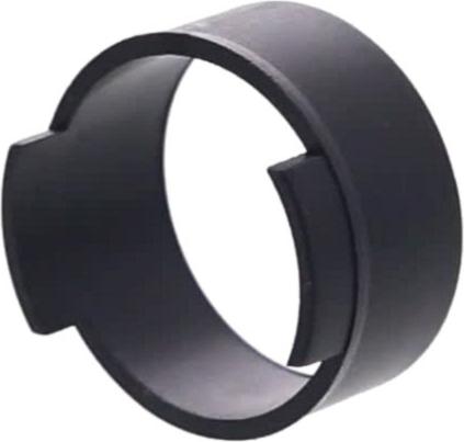 EMBOUT Lave-Vaisselle CLAPET