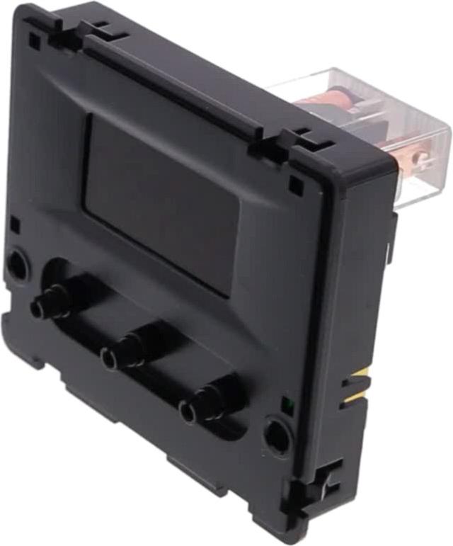 Programmateur Four ELECTRONIQUE 