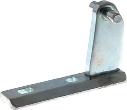 CHARNIERE Froid CENTRALE