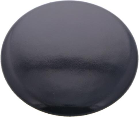 CHAPEAU Plaque 62mm