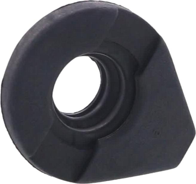 JOINT Lave-Vaisselle THERMOSTAT