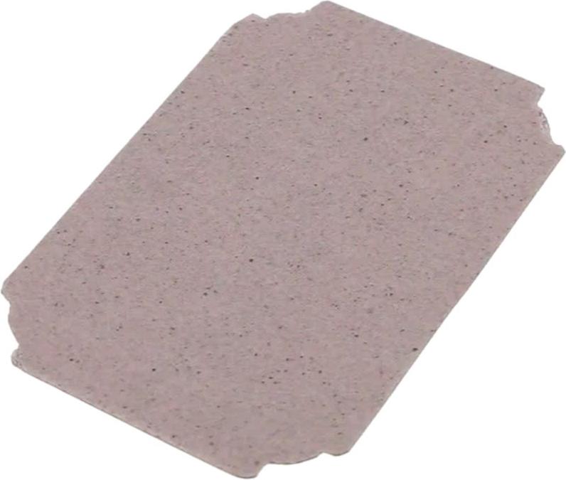 PLAQUE Micro onde MICA