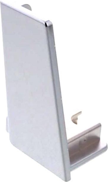 SUPPORT Cuisinière Droit PROFIL ARR TAQUE