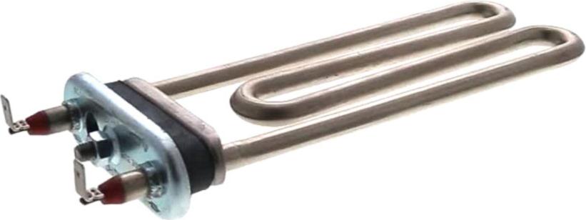 RESISTANCE Lave-Linge 2000W 230V