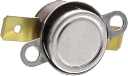 THERMOSTAT Four TANGENTIEL 90°C