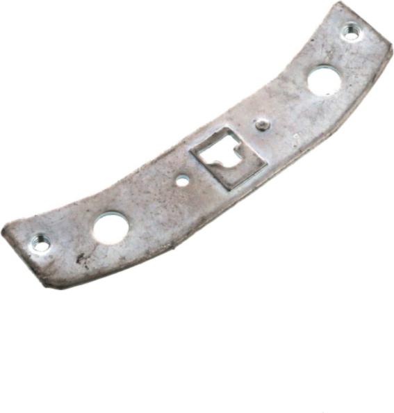 SUPPORT Lave-Linge CHARNIERE