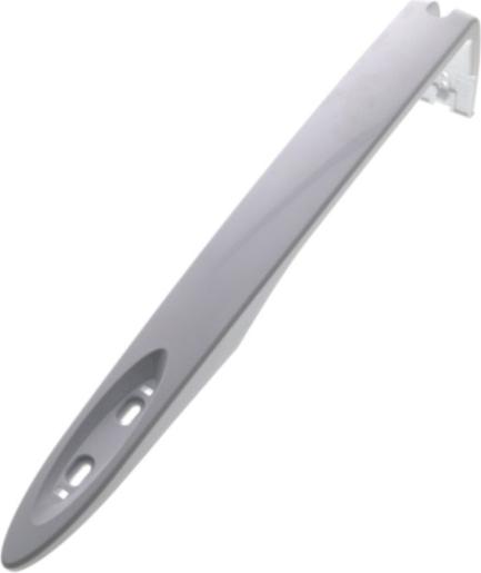 POIGNEE Froid PORTE Réfrigérateur OU Congélateur