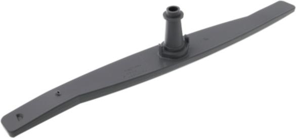 BRAS Lave-Vaisselle Inférieur