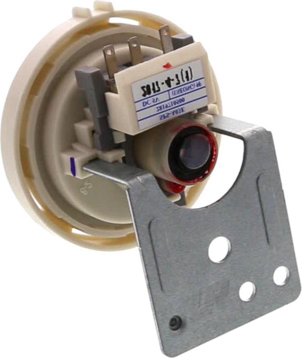 PRESSOSTAT Lave-Linge SPS-A03E