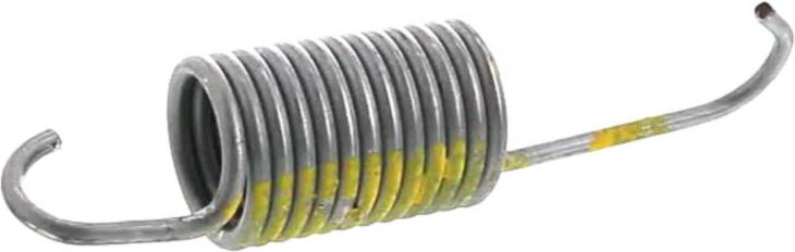 RESSORT Lave-Linge SUSPENSION