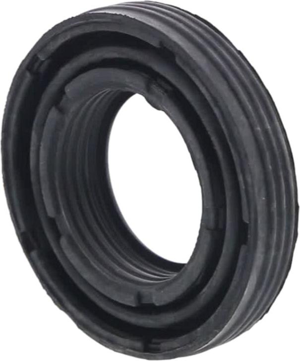 JOINT Lave-Vaisselle ENTREE POMPE CYCLAGE