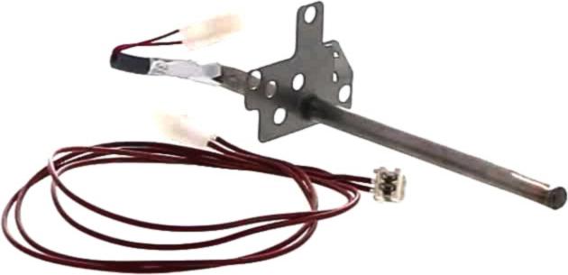 SONDE Four