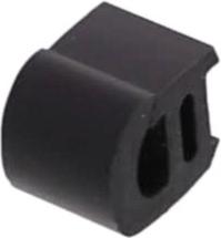 PATIN Cuisinière GRILLE