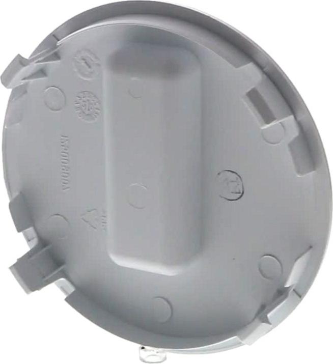 BOUCHON Sèche-Linge EVACUATION