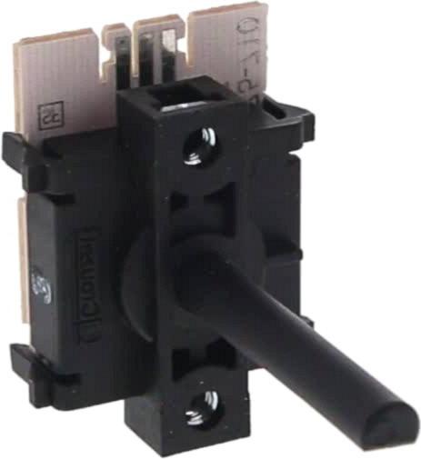 VARIATEUR Cuisinière Thermostat 889091391 