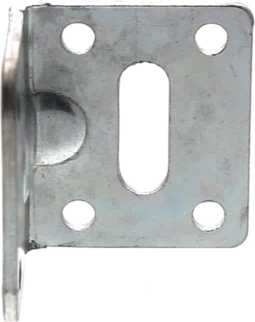 CHARNIERE Froid Supérieur