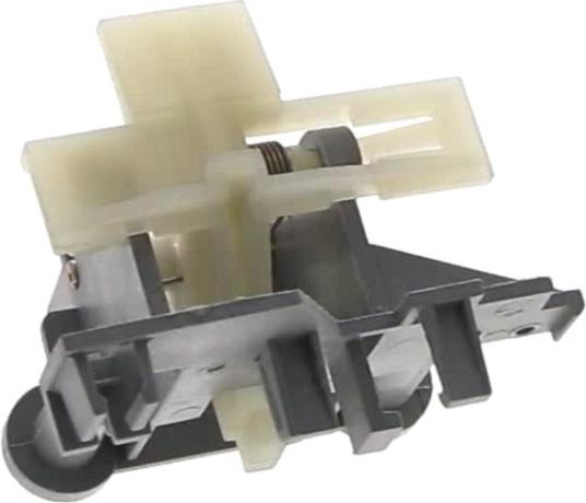 SERRURE Lave-Vaisselle COMPLETE