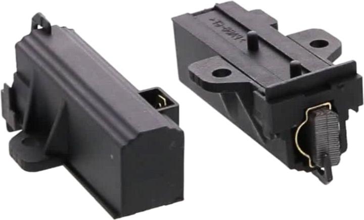 CHARBON Lave-Linge MOTEUR (lot 2)