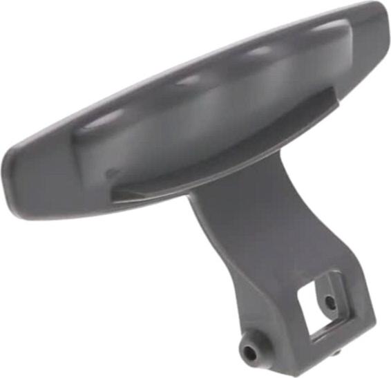 POIGNEE Lave-Linge HUBLOT