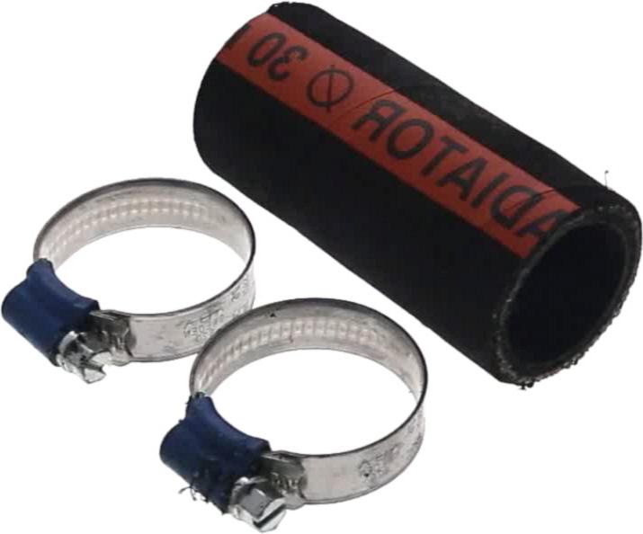 TUYAU Lave-Vaisselle CLAPET