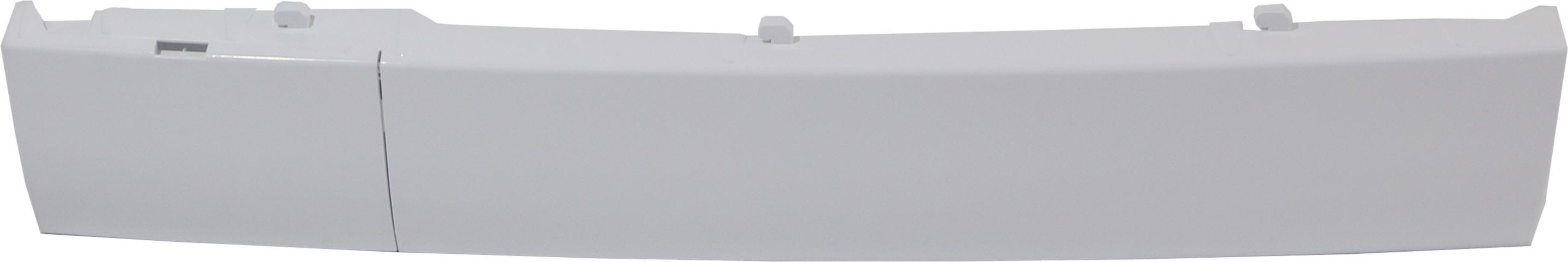 PLINTHE Lave-Linge AVANT