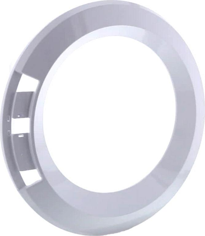 ENJOLIVEUR Lave-Linge HUBLOT BLANC NORMA 42023888