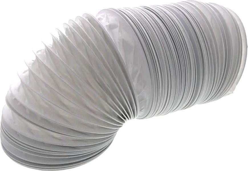 TUYAU Sèche-Linge EVACUATION D100mm 3m