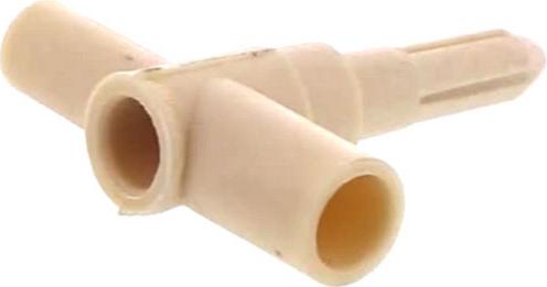 ENTRETOISE Lave-Linge MANETTE Programmateur