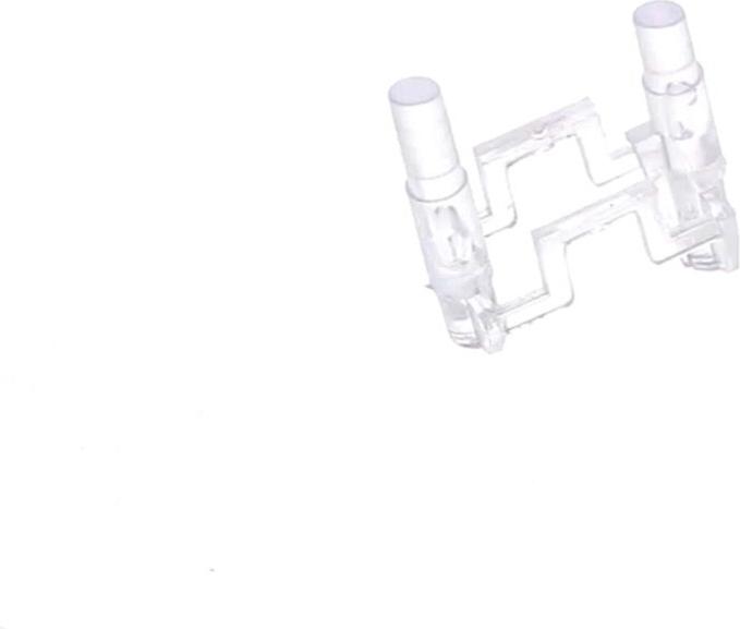 TRANSFERT Lave-Linge 2 LAMPES