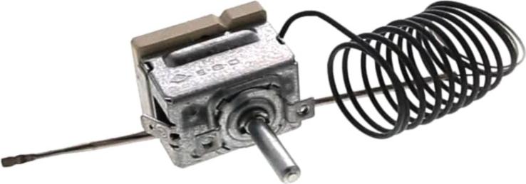 THERMOSTAT Four 280° 5517059210 5517059590 BULBE 146MM
