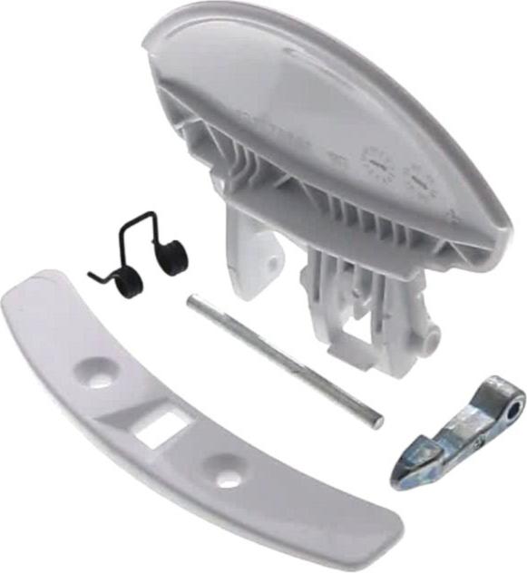 POIGNEE Lave-Linge HUBLOT