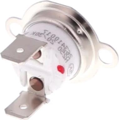 THERMOSTAT Cuisinière SECURITE N250