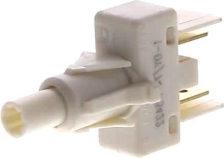 Interrupteur Cuisinière