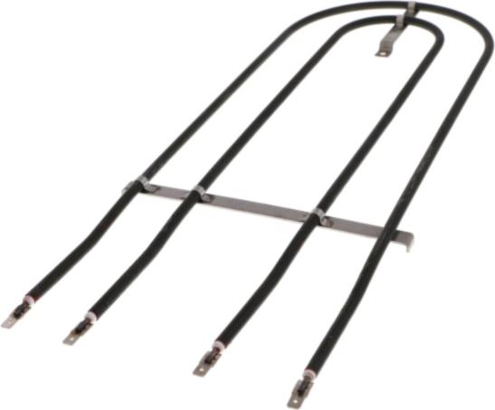 Résistance Four Supérieur