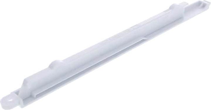 GLISSIERE Froid RAIL
