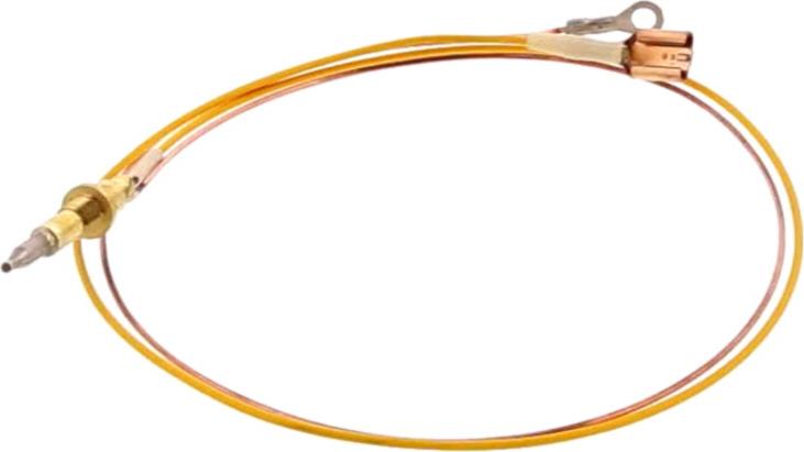 THERMOCOUPLE Plaque 500mm