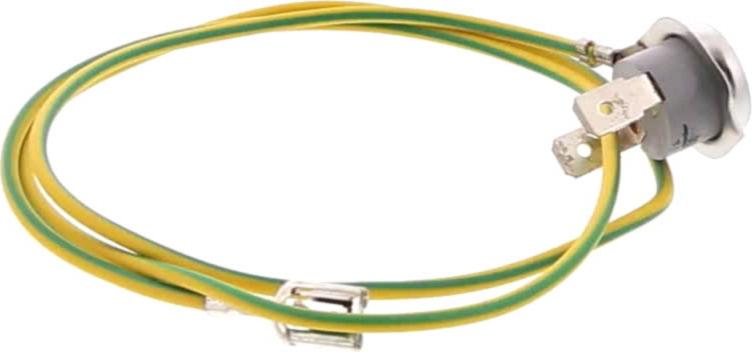 Thermostat Sèche-Linge AVANT