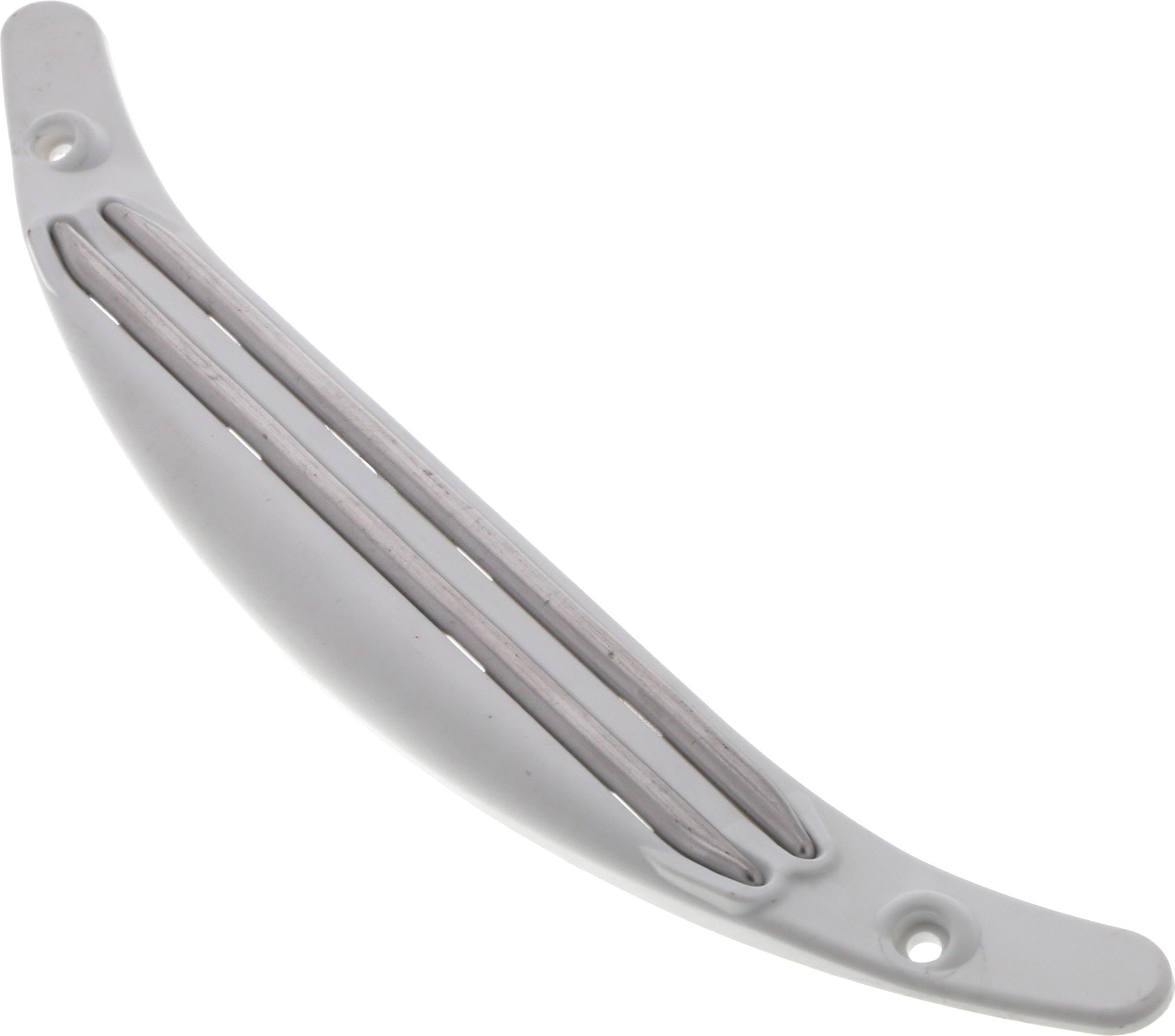 DETECTEUR Sèche-Linge HUMIDITE