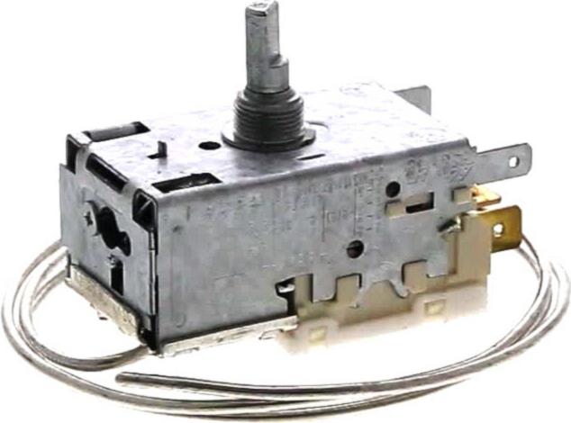 Thermostat Froid T229A190