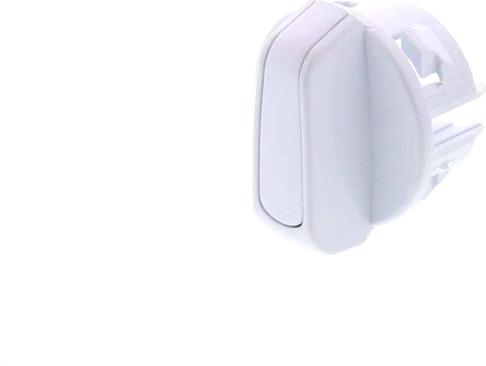 MANETTE Lave-Linge THERM-ESSORAGE