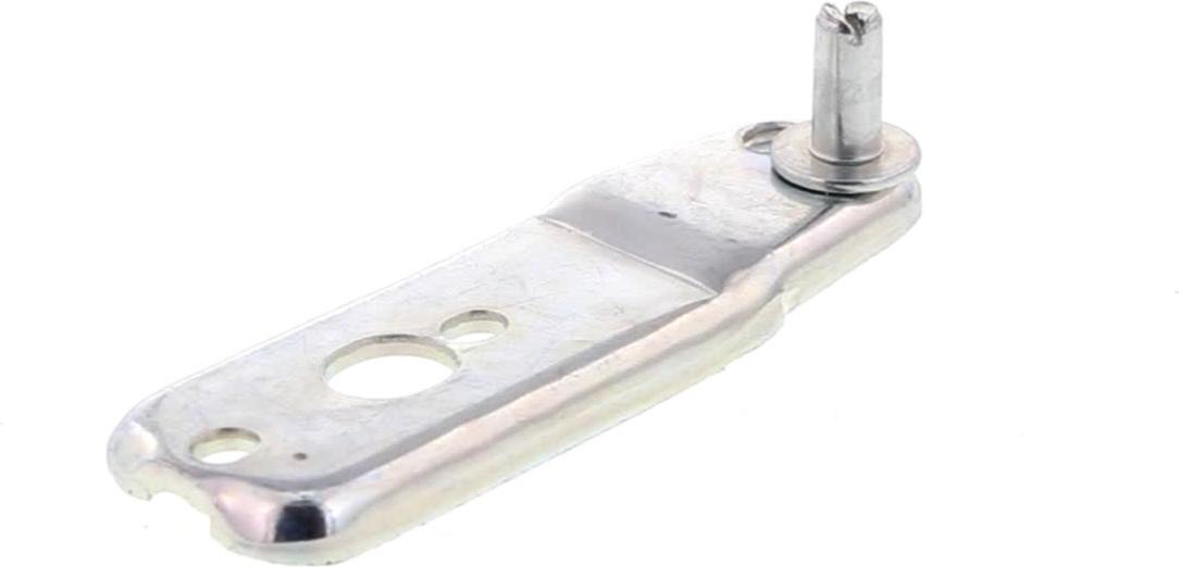 CHARNIERE Froid Inférieur