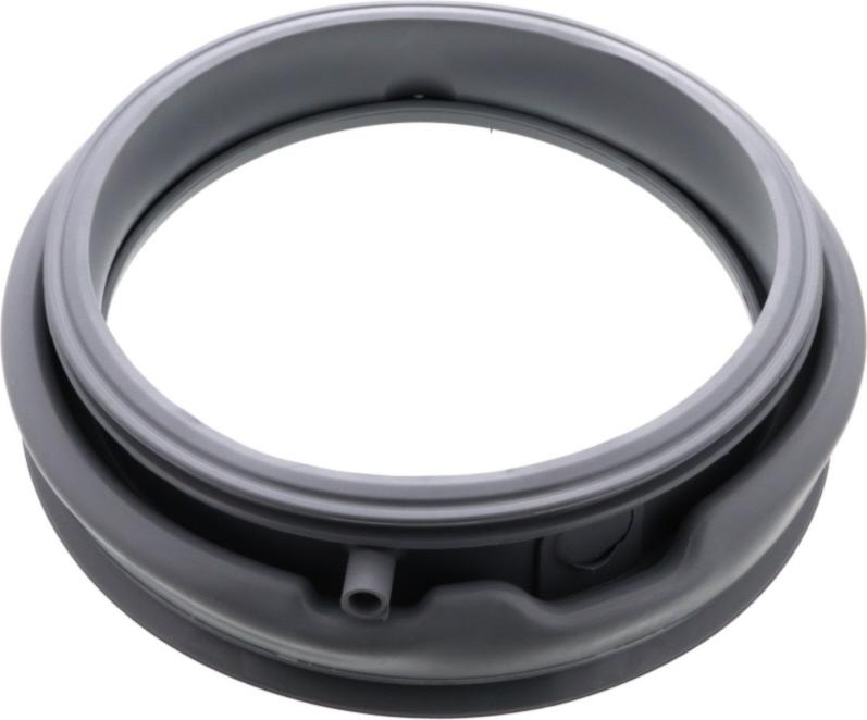 JOINT Lave-Linge HUBLOT