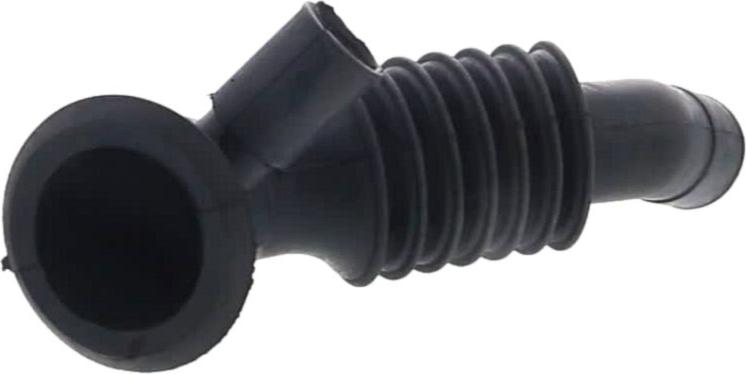 DURITE Lave-Linge CUVE/PV