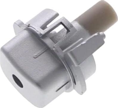 BOUTON Lave-Vaisselle POUSSOIR DEPART