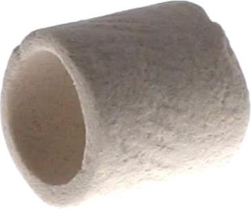 ENTRETOISE Four SUPPORT Ventilation