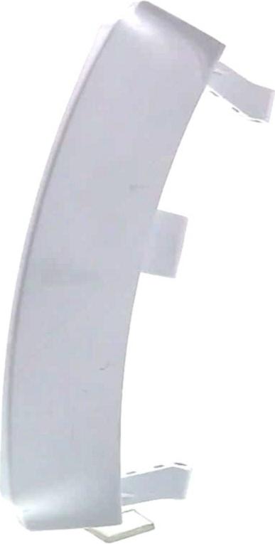 POIGNEE Lave-Linge HUBLOT Blanc WAVE 440