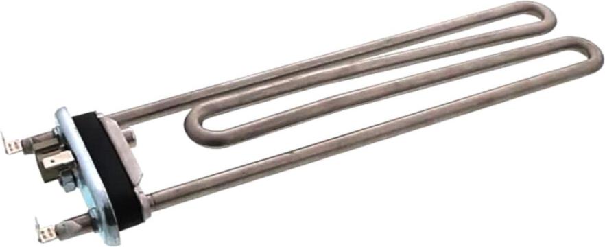 Résistance Lave-Linge +SONDE