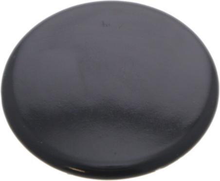 CHAPEAU Cuisinière BRULEUR Auxiliaire D51MM